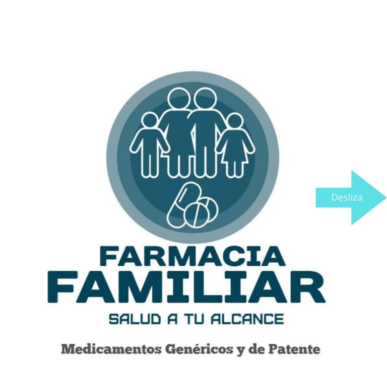 Farmacia Familiar