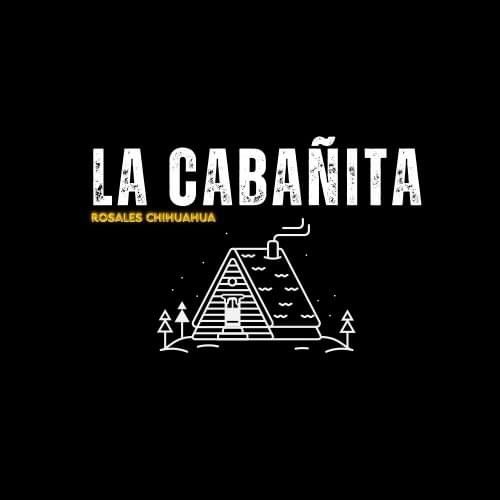 La Cabañita